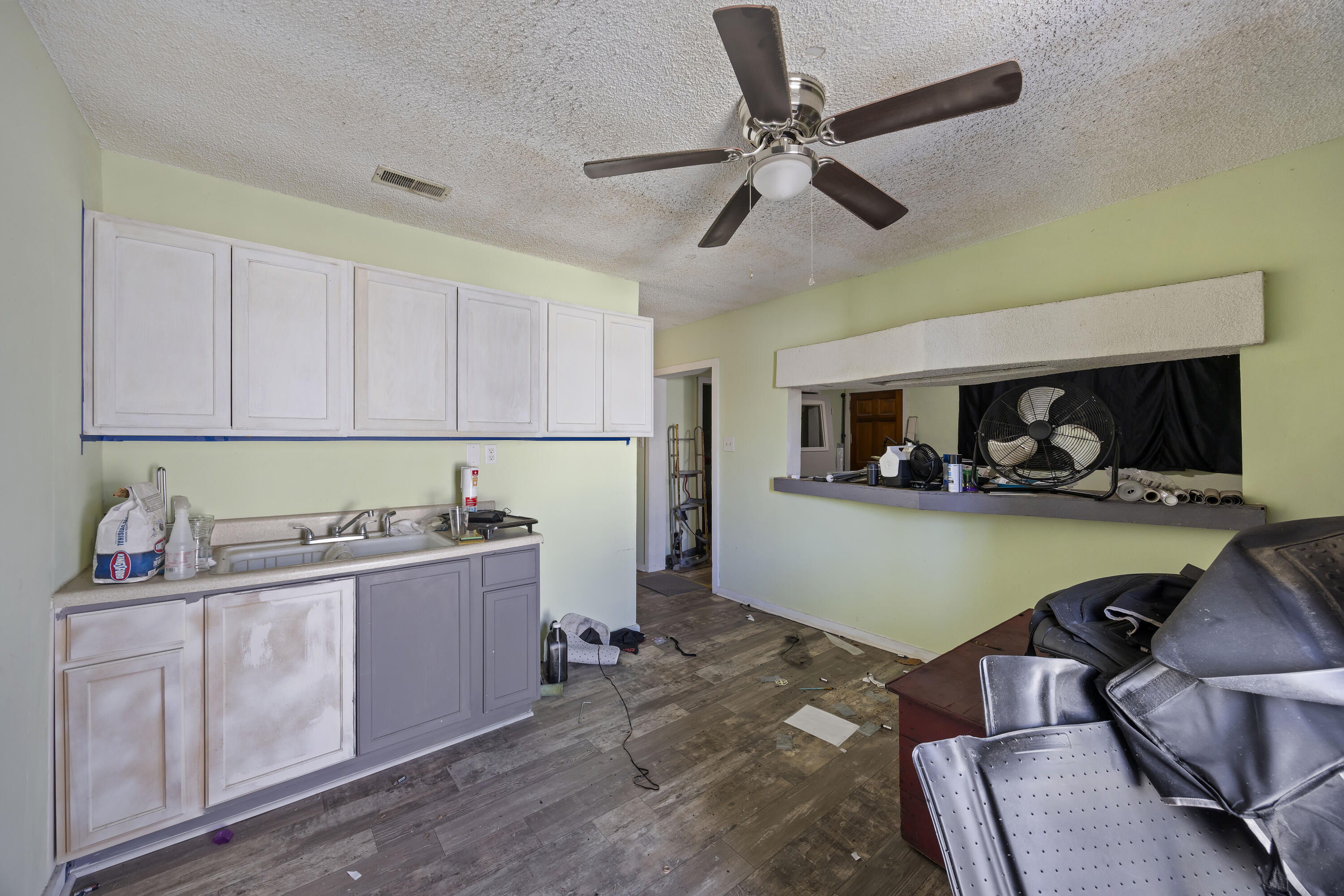 Residential in North Charleston 3