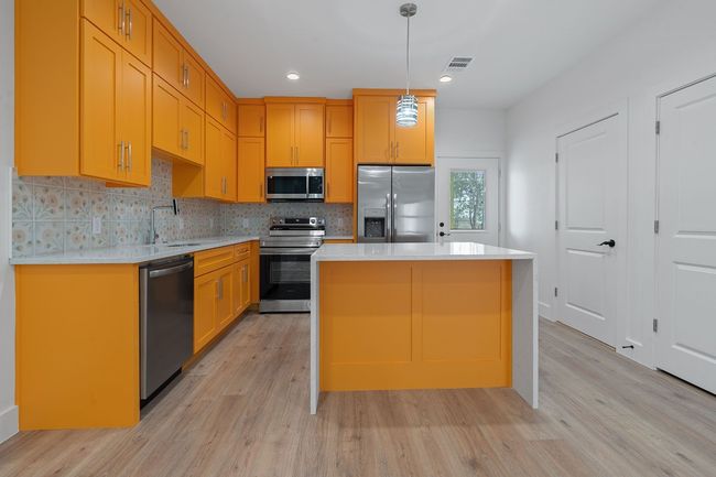A - 124 S Mockingbird Cir, Home with 0 bedrooms, 0 bathrooms and 2 parking in Cedar Creek TX | Image 14