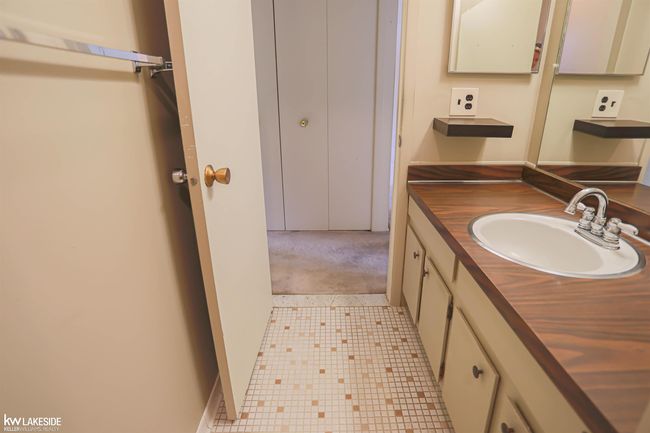 50184110-eab65e22-30a3-454f-873e-9896f1e299dc.JPG | Image 25