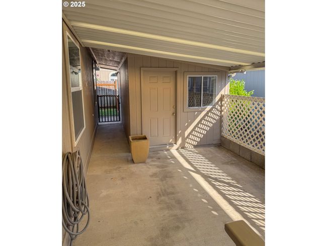 UNIT-13 - 3355 N Delta Hwy, House other with 3 bedrooms, 2 bathrooms and null parking in Eugene OR | Image 45