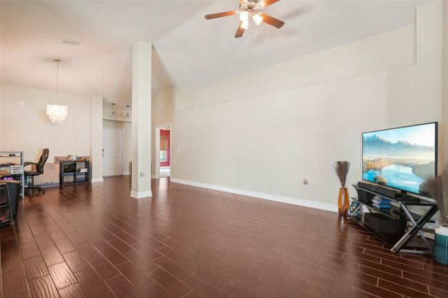10711 Standing Stone Dr, House other with 3 bedrooms, 2 bathrooms and null parking in Wimauma FL | Image 33