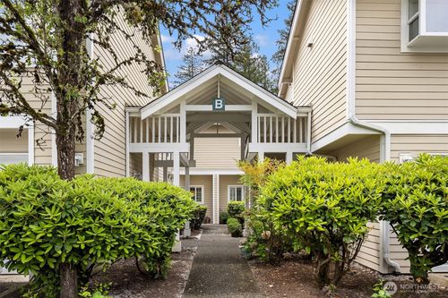 b-103-1522 196th St Se, Bothell, WA, 98012-8534 | Card Image