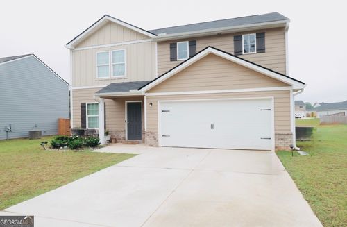 114 Catalpa Rd, Milner, GA, 30257-3591 | Card Image