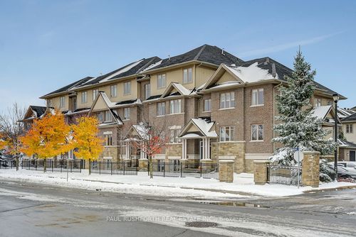 g-3791 Canyon Walk Drive, Blossom Park - Airport and Area, ON, K1V2M4 | Card Image