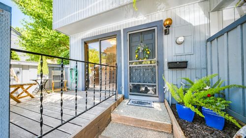 5 Love Court, Fairfax, CA, 94930 | Card Image