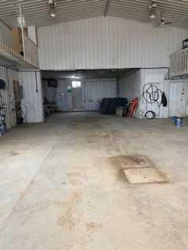 121 1 Avenue, Home with 0 bedrooms, 0 bathrooms and null parking in Fox Creek AB | Image 10