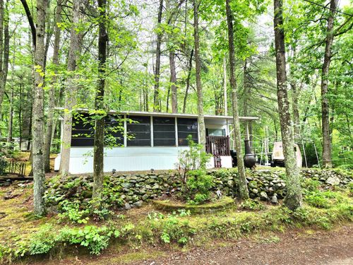 209-51 Old Springfield Road, Stafford, CT, 06076 | Card Image