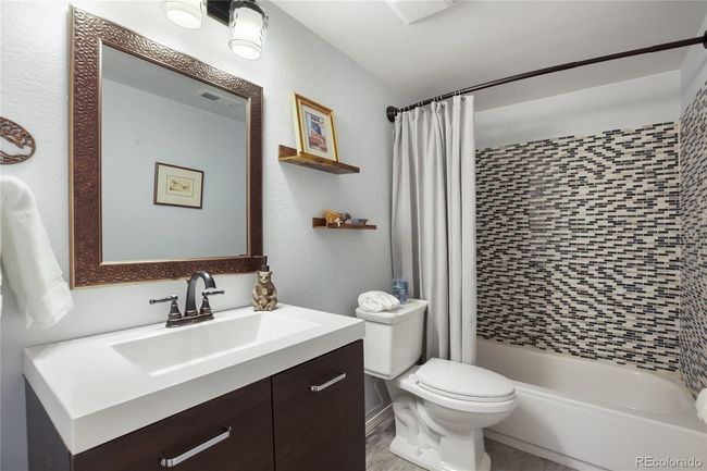 565 Ridge Rd, House other with 2 bedrooms, 2 bathrooms and 1 parking in Divide CO | Image 29