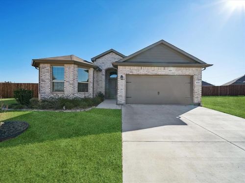 8600 Caldera Lane, Fort Worth, TX, 76131 | Card Image