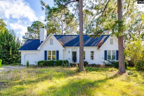 132 Glenshannon Dr, Columbia, SC, 29223-5459 | Card Image