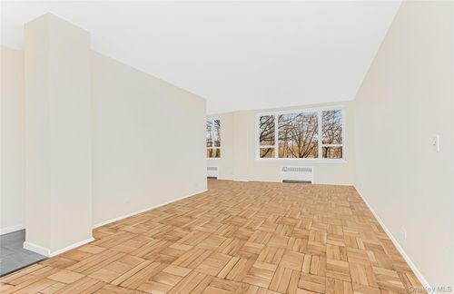 apt-1a-5355 Henry Hudson Pkwy W, Bronx, NY, 10471-2845 | Card Image