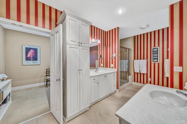 145 Golfers Crossing Dr, House other with 3 bedrooms, 3 bathrooms and null parking in Penhook VA | Image 17