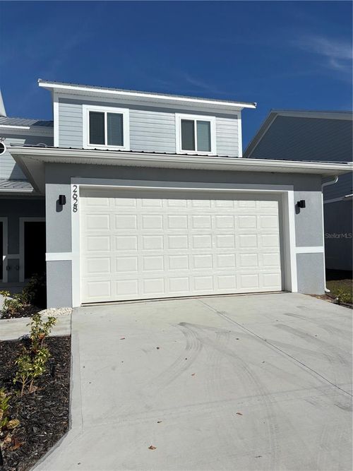 2628 Pine Pl, Winter Haven, FL, 33881-1370 | Card Image