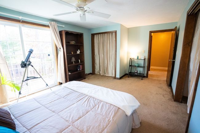 APT-2 - 801 Washington St, Condo with 3 bedrooms, 2 bathrooms and 2 parking in Pembroke MA | Image 17