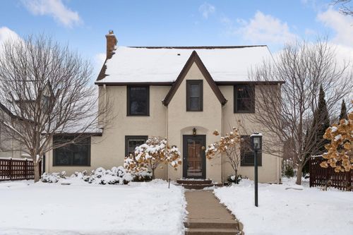 5336 Girard Ave S, Minneapolis, MN, 55419-1119 | Card Image