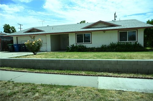 25451 Park Ave, Loma Linda, CA, 92354-2363 | Card Image