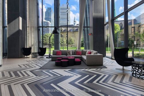 4809-1080 Bay St, Toronto, ON, M5S0A5 | Card Image