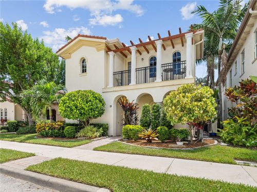 78 Stoney Dr, Palm Beach Gardens, FL, 33410-1560 | Card Image
