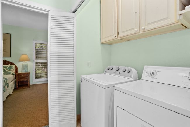 APT-211 - 1568 Pee Rd, Condo with 2 bedrooms, 2 bathrooms and null parking in KOLOA HI | Image 24