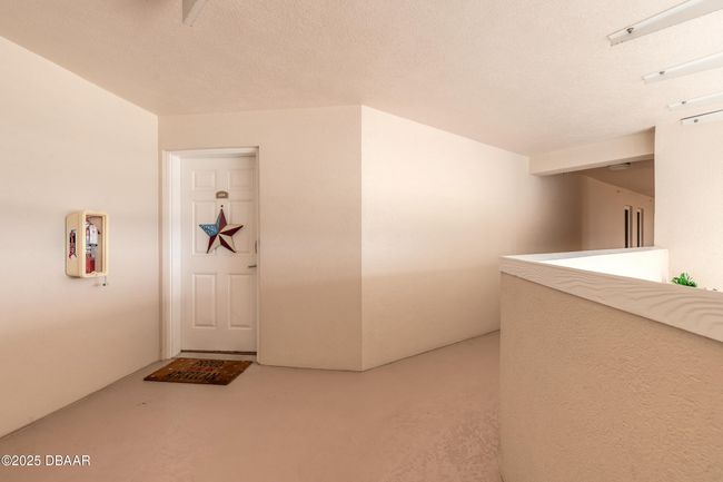 604 - 2967 S Atlantic Ave, Condo with 2 bedrooms, 2 bathrooms and null parking in DAYTONA BEACH SHORES FL | Image 4