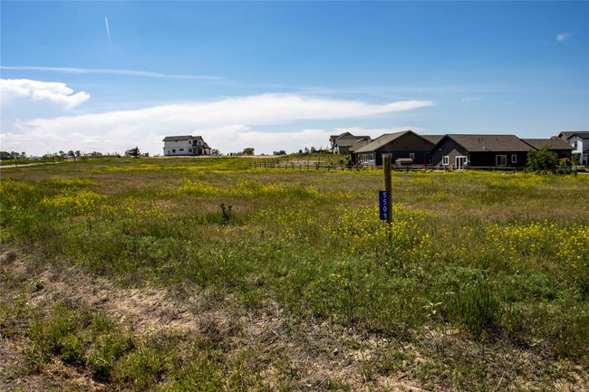 5503 Fireweed Loop, Home with 0 bedrooms, 0 bathrooms and null parking in Helena MT | Image 7