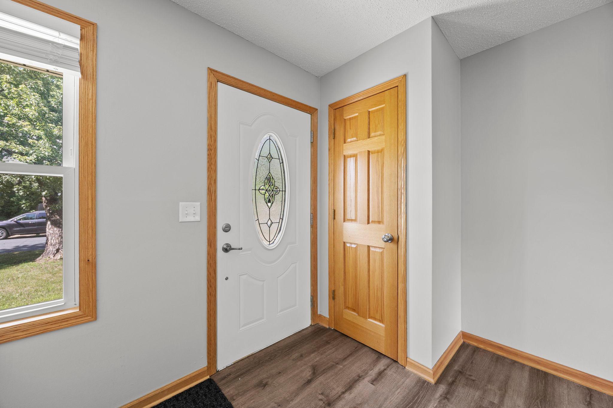 Residential in Coon Rapids 2