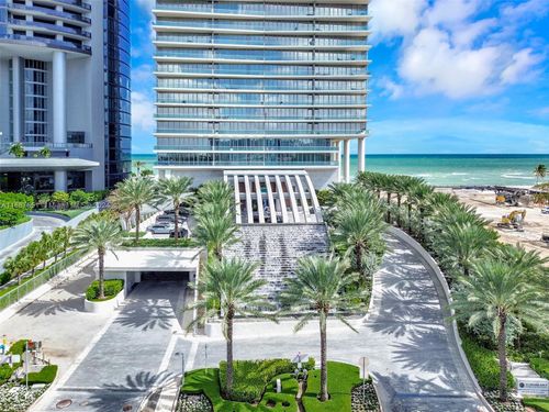 400304-18501 Collins Ave, Sunny Isles Beach, FL, 33160 | Card Image