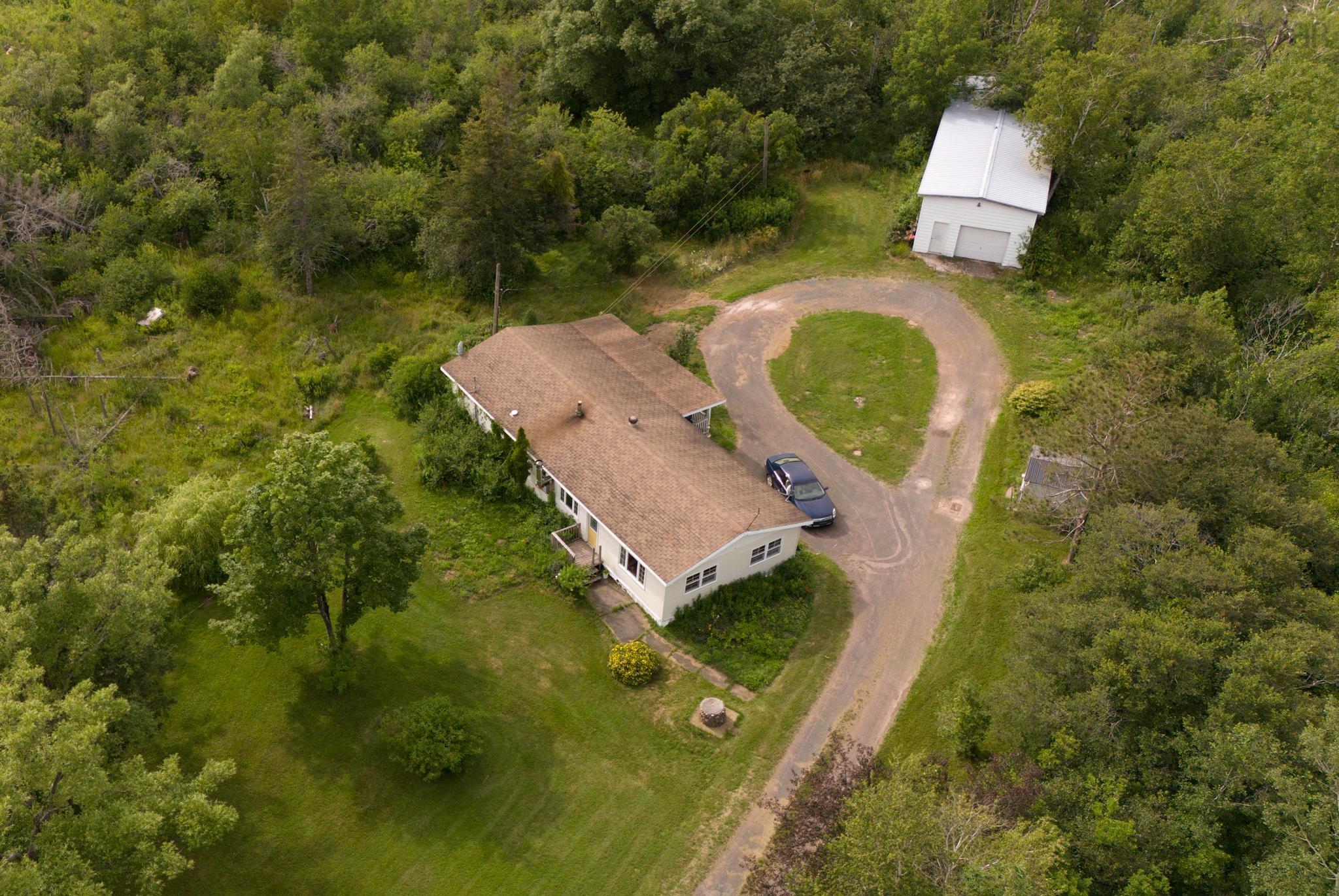 Residential in Lismore 5