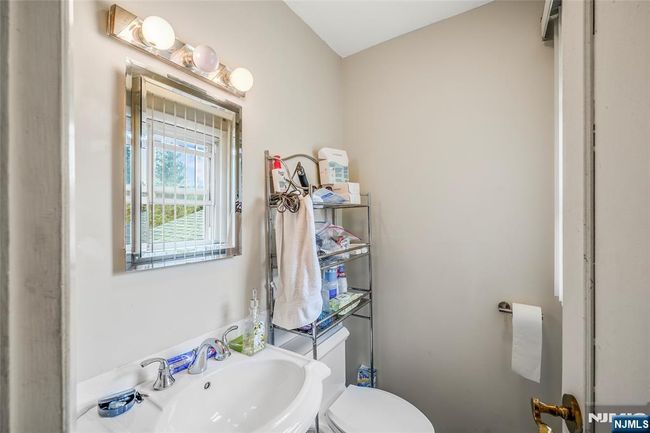 415 Briarwood Ln, House other with 4 bedrooms, 3 bathrooms and null parking in Northvale NJ | Image 26