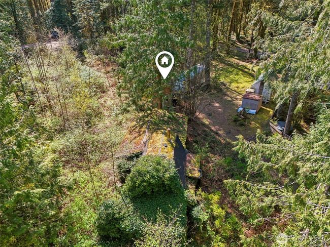 51223 195 Th Pl Se, Home with 0 bedrooms, 0 bathrooms and null parking in Index WA | Image 15