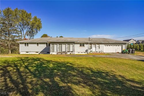 8148 Gibson Rd, Canfield, OH, 44406-9704 | Card Image