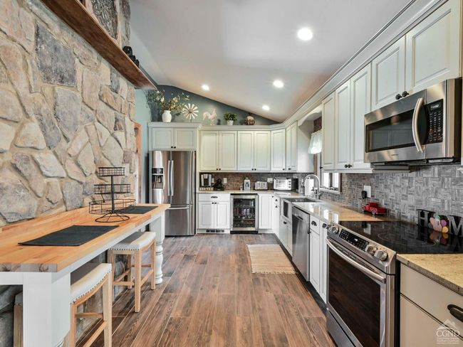 354 Merwin St, House other with 3 bedrooms, 2 bathrooms and null parking in Jewett NY | Image 21