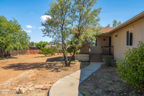 4200 N Covina Cir, Prescott Valley, AZ, 86314-5417 | Card Image