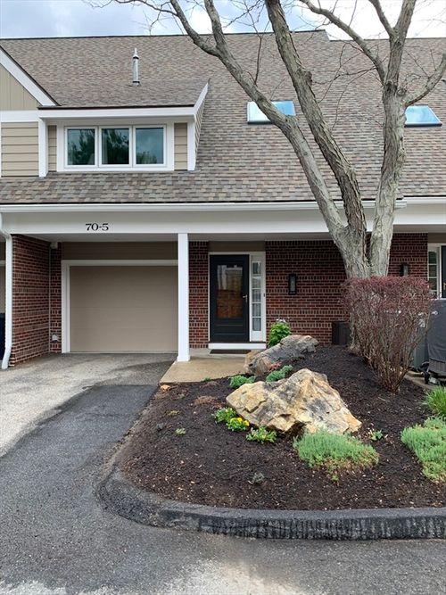 unit-5-5-70-5 S Quinsigamond Ave, Shrewsbury, MA, 01545-4277 | Card Image