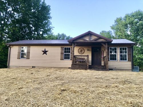 292 Harmony Rd, Gainesboro, TN, 38562 | Card Image