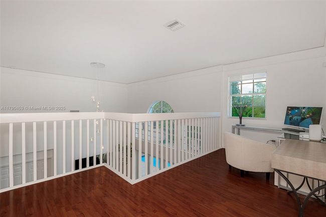 0 - 9431 Sw 212 Th Ter, House other with 4 bedrooms, 3 bathrooms and null parking in Cutler Bay FL | Image 19