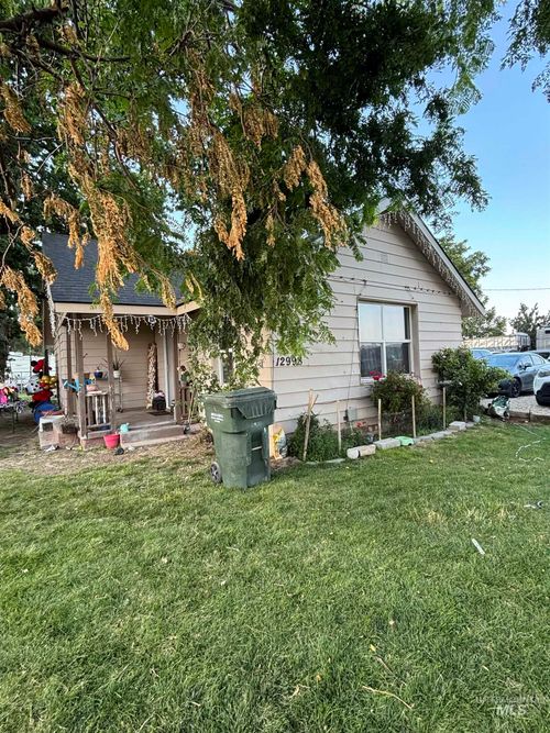 12998 Orchard Ave, Nampa, ID, 83651-8150 | Card Image