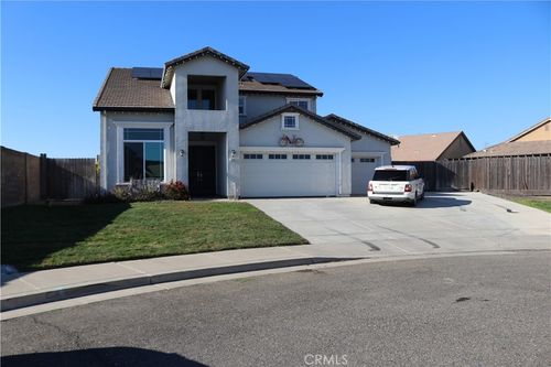 2097 Dogwood Ct, Atwater, CA, 95301-2569 | Card Image