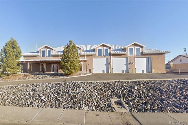 939 Robinson Ave, Home with 0 bedrooms, 0 bathrooms and null parking in Trinidad CO | Image 4
