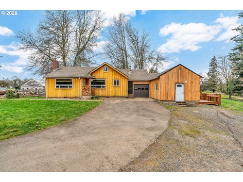 38527 Se Hudson Rd, Boring, OR, 97009-9723 | Card Image