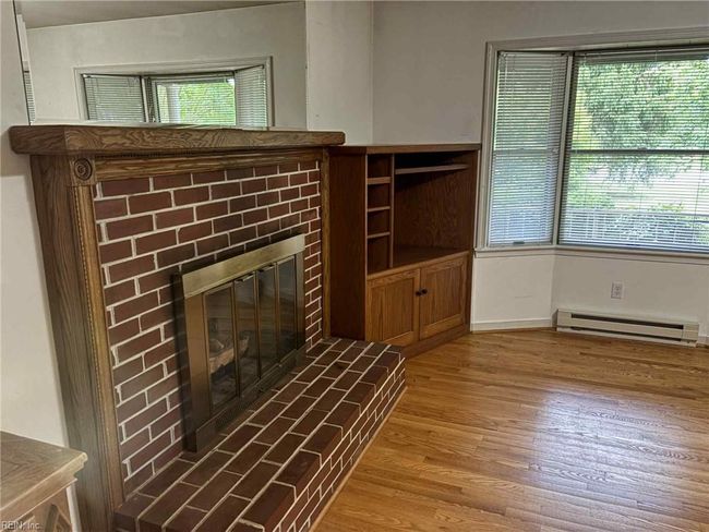 141 Blue Heron Ln, House other with 3 bedrooms, 2 bathrooms and null parking in Cobbs Creek VA | Image 11