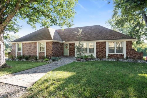 18509 Nation Road, Holt, MO, 64048 | Card Image