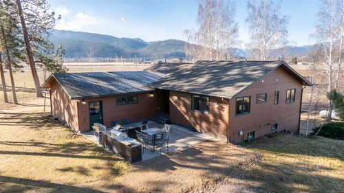 16775 Scheffer Ln, Frenchtown, MT, 59834-9587 | Card Image