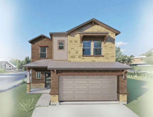21607 Cypress Trellis Dr, Cypress, TX, 77433-0367 | Card Image