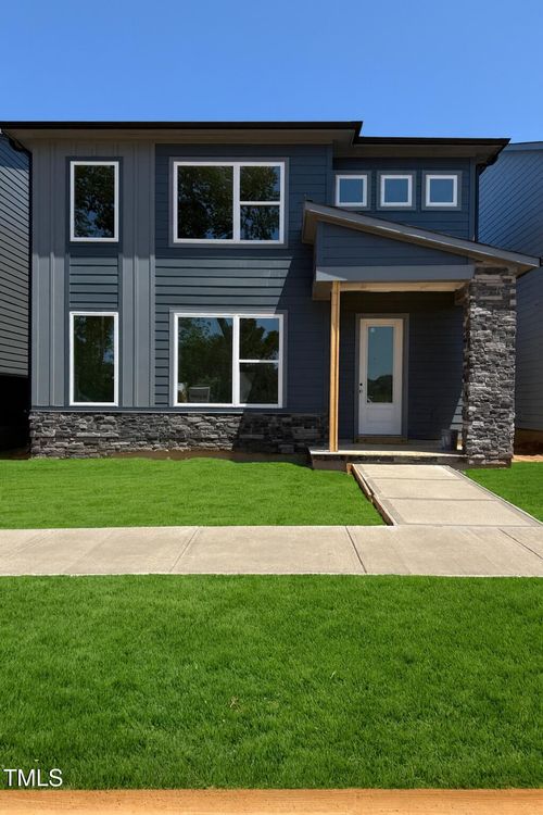 285 Parkland Dr, Pittsboro, NC, 27312 | Card Image