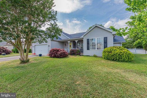 23 Coral Ln, Frankford, DE, 19945-9682 | Card Image