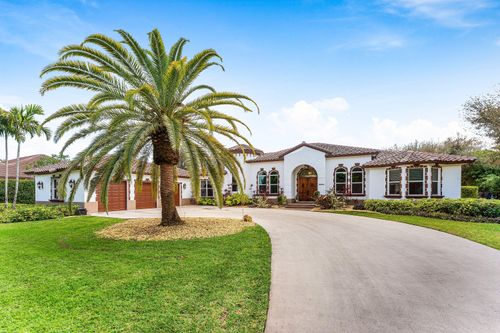 8880 S Kendale Cir, Lake Worth, FL, 33467-7014 | Card Image