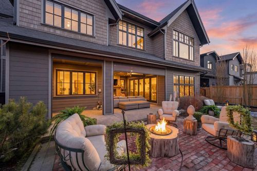 4215 16a St Sw, Calgary, AB, T2T4L3 | Card Image