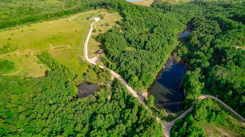 38589 State Route 160, Hamden, OH, 45634-8805 | Card Image