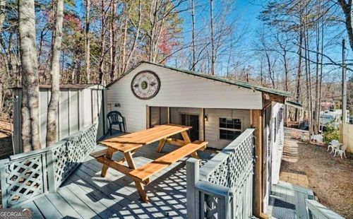 146 Canyon Pass, Cleveland, GA, 30528-1789 | Card Image